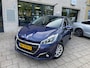 Peugeot 208 1.2 PureT. Blue Lion Navi Distributie VV NAP Topstaat