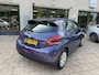 Peugeot 208 1.2 PureT. Blue Lion Navi Distributie VV NAP Topstaat