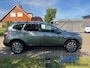 Nissan Qashqai+2 2.0 Tekna 4WD|Automaat|7pers|pdc|trekhaak
