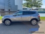 Nissan Qashqai+2 2.0 Tekna 4WD|Automaat|7pers|pdc|trekhaak