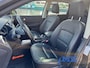 Nissan Qashqai+2 2.0 Tekna 4WD|Automaat|7pers|pdc|trekhaak