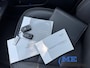 Nissan Qashqai+2 2.0 Tekna 4WD|Automaat|7pers|pdc|trekhaak