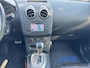 Nissan Qashqai+2 2.0 Tekna 4WD|Automaat|7pers|pdc|trekhaak