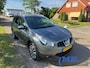 Nissan Qashqai+2 2.0 Tekna 4WD|Automaat|7pers|pdc|trekhaak