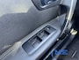 Nissan Qashqai+2 2.0 Tekna 4WD|Automaat|7pers|pdc|trekhaak