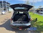Nissan Qashqai+2 2.0 Tekna 4WD|Automaat|7pers|pdc|trekhaak