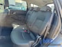 Nissan Qashqai+2 2.0 Tekna 4WD|Automaat|7pers|pdc|trekhaak