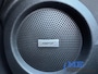 Nissan Qashqai+2 2.0 Tekna 4WD|Automaat|7pers|pdc|trekhaak