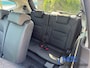 Nissan Qashqai+2 2.0 Tekna 4WD|Automaat|7pers|pdc|trekhaak