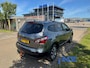 Nissan Qashqai+2 2.0 Tekna 4WD|Automaat|7pers|pdc|trekhaak