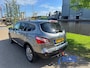 Nissan Qashqai+2 2.0 Tekna 4WD|Automaat|7pers|pdc|trekhaak