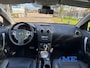 Nissan Qashqai+2 2.0 Tekna 4WD|Automaat|7pers|pdc|trekhaak
