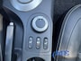 Nissan Qashqai+2 2.0 Tekna 4WD|Automaat|7pers|pdc|trekhaak