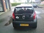 Hyundai i10 1.1 Dynamic Cool
