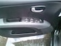 Hyundai i10 1.1 Dynamic Cool