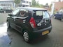 Hyundai i10 1.1 Dynamic Cool