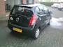 Hyundai i10 1.1 Dynamic Cool