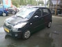 Hyundai i10 1.1 Dynamic Cool