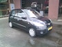 Hyundai i10 1.1 Dynamic Cool