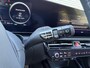 Kia Niro Hybrid 1.6 GDi DynamicLine | Navigatie | Climate Control | Camera |