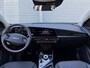Kia Niro Hybrid 1.6 GDi DynamicLine | Navigatie | Climate Control | Camera |