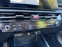 Kia Niro Hybrid 1.6 GDi DynamicLine | Navigatie | Climate Control | Camera |