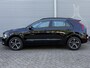 Kia Niro Hybrid 1.6 GDi DynamicLine | Navigatie | Climate Control | Camera |