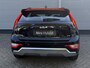 Kia Niro Hybrid 1.6 GDi DynamicLine | Navigatie | Climate Control | Camera |