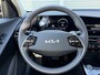 Kia Niro Hybrid 1.6 GDi DynamicLine | Navigatie | Climate Control | Camera |