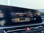 Kia Niro Hybrid 1.6 GDi DynamicLine | Navigatie | Climate Control | Camera |