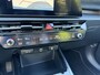 Kia Niro Hybrid 1.6 GDi DynamicLine | Navigatie | Climate Control | Camera |