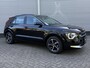 Kia Niro Hybrid 1.6 GDi DynamicLine | Navigatie | Climate Control | Camera |