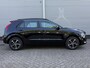 Kia Niro Hybrid 1.6 GDi DynamicLine | Navigatie | Climate Control | Camera |
