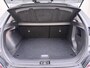 Hyundai Kona 1.0 T-GDI Comfort Facelift | Trekhaak | Climate Control