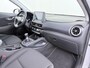 Hyundai Kona 1.0 T-GDI Comfort Facelift | Trekhaak | Climate Control