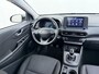 Hyundai Kona 1.0 T-GDI Comfort Facelift | Trekhaak | Climate Control