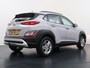 Hyundai Kona 1.0 T-GDI Comfort Facelift | Trekhaak | Climate Control