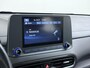 Hyundai Kona 1.0 T-GDI Comfort Facelift | Trekhaak | Climate Control
