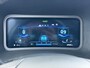 Hyundai Kona 1.0 T-GDI Comfort Facelift | Trekhaak | Climate Control