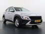 Hyundai Kona 1.0 T-GDI Comfort Facelift | Trekhaak | Climate Control
