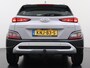 Hyundai Kona 1.0 T-GDI Comfort Facelift | Trekhaak | Climate Control