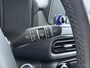 Hyundai Kona 1.0 T-GDI Comfort Facelift | Trekhaak | Climate Control