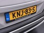 Hyundai Kona 1.0 T-GDI Comfort Facelift | Trekhaak | Climate Control