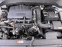 Hyundai Kona 1.0 T-GDI Comfort Facelift | Trekhaak | Climate Control