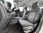 Hyundai Kona 1.0 T-GDI Comfort Facelift | Trekhaak | Climate Control