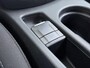 Hyundai Kona 1.0 T-GDI Comfort Facelift | Trekhaak | Climate Control