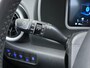 Hyundai Kona 1.0 T-GDI Comfort Facelift | Trekhaak | Climate Control