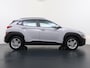 Hyundai Kona 1.0 T-GDI Comfort Facelift | Trekhaak | Climate Control