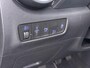 Hyundai Kona 1.0 T-GDI Comfort Facelift | Trekhaak | Climate Control