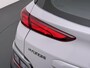 Hyundai Kona 1.0 T-GDI Comfort Facelift | Trekhaak | Climate Control